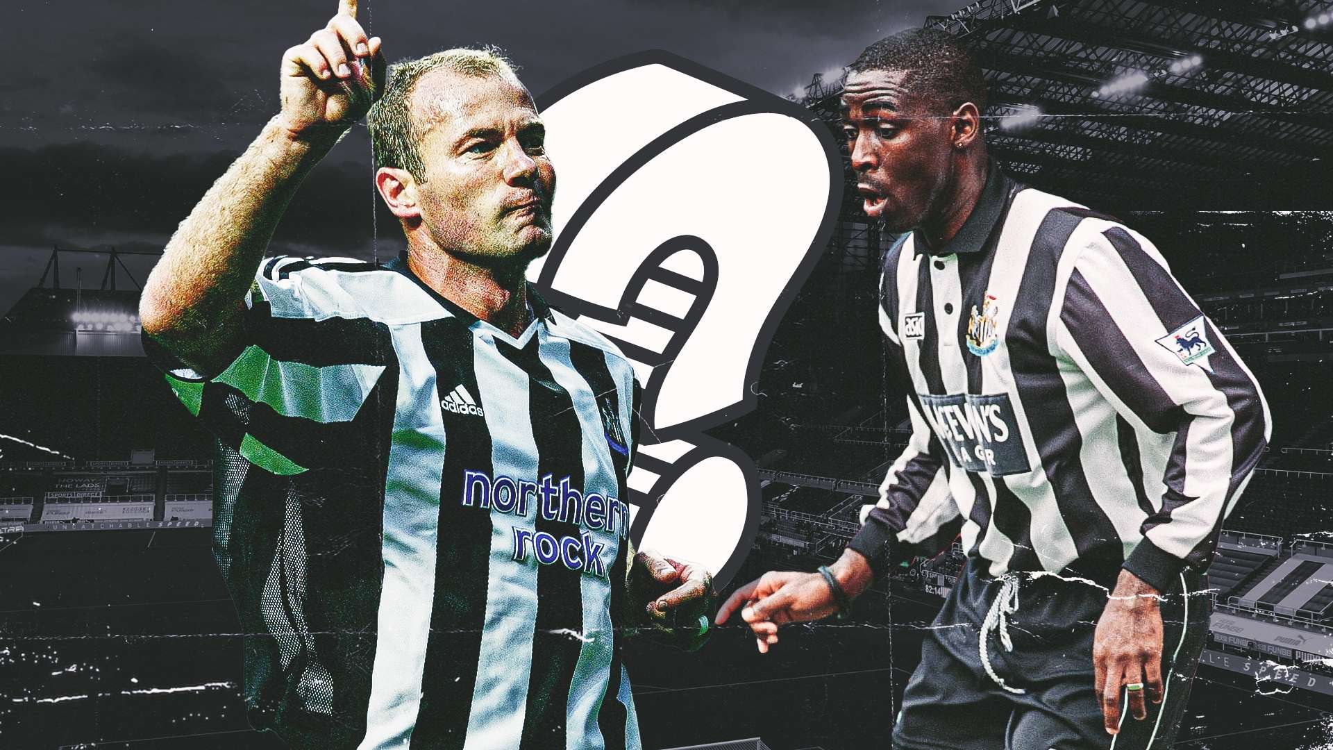 较高水平 较高水平