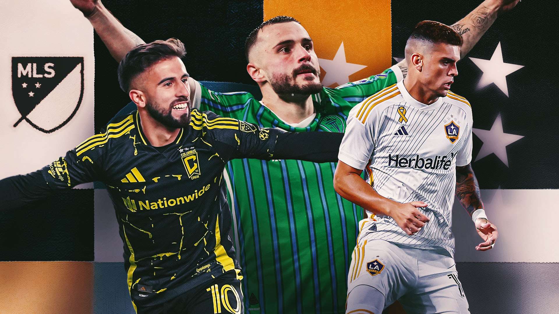 这些素材不 这些素材不