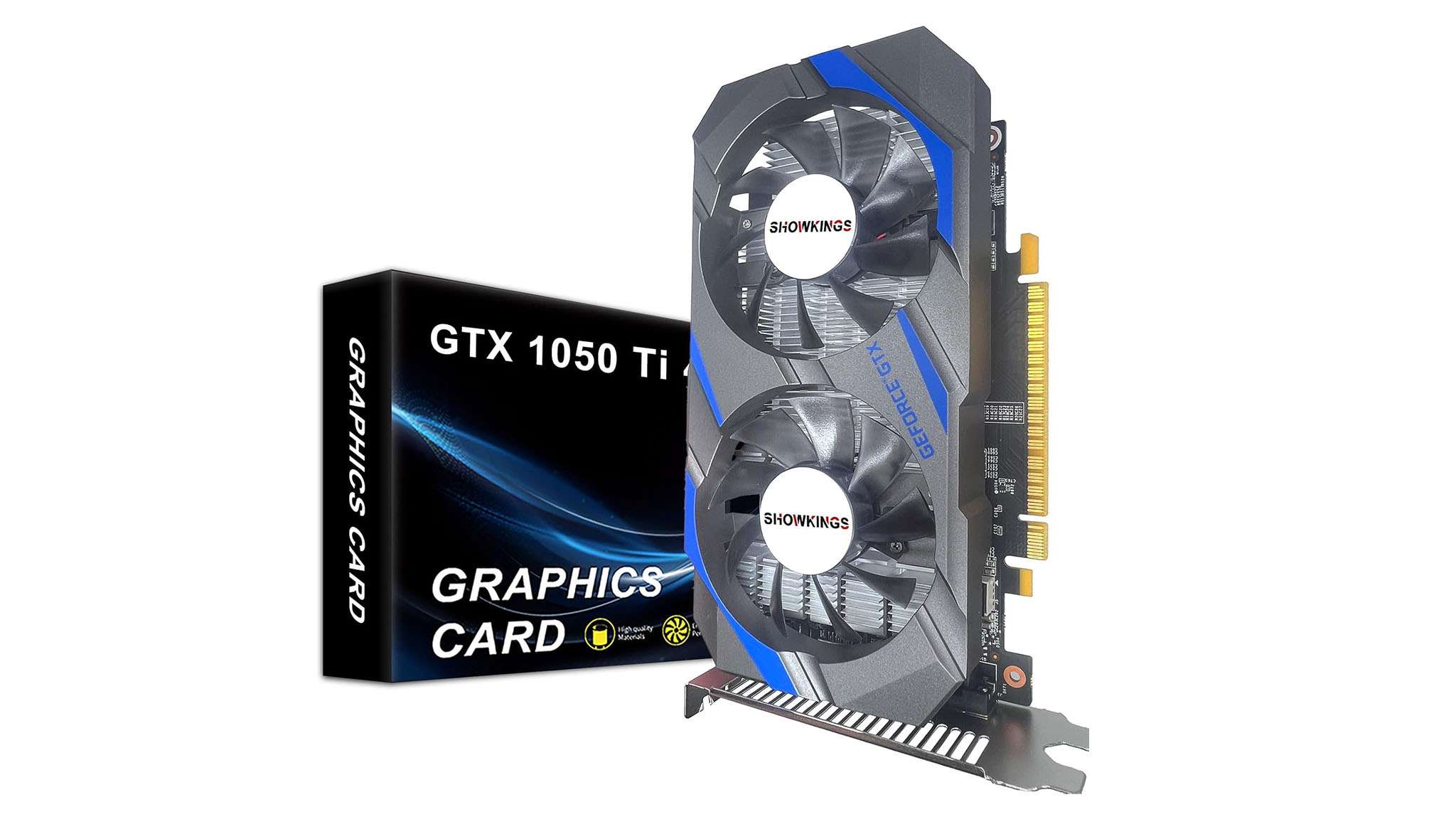 色的技术 色的技术