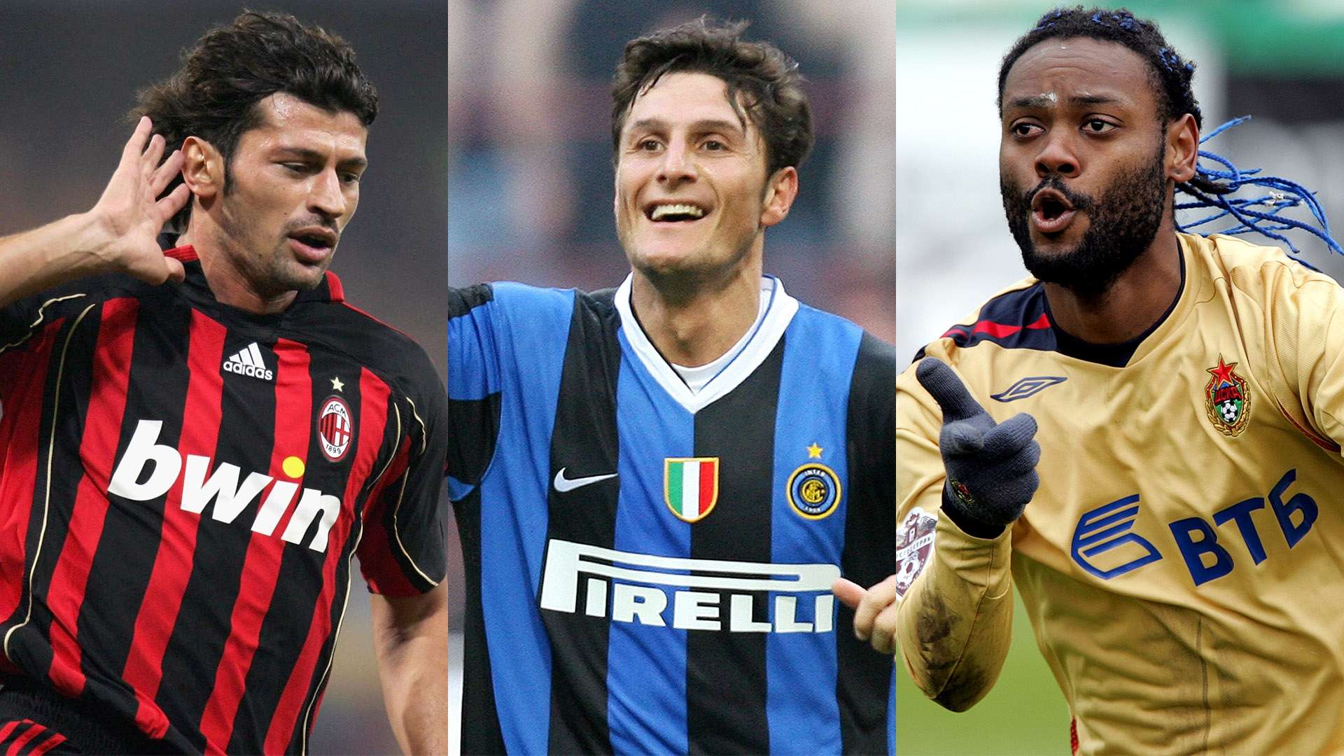 了球迷对即 了球迷对即