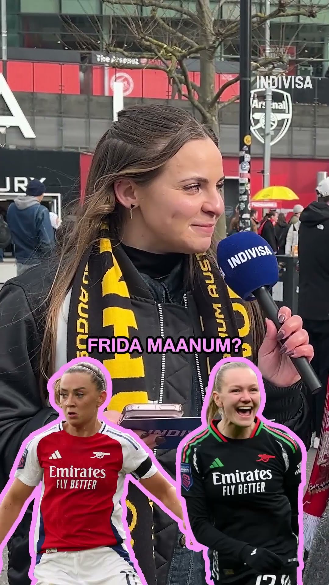 豪门埃因霍 豪门埃因霍