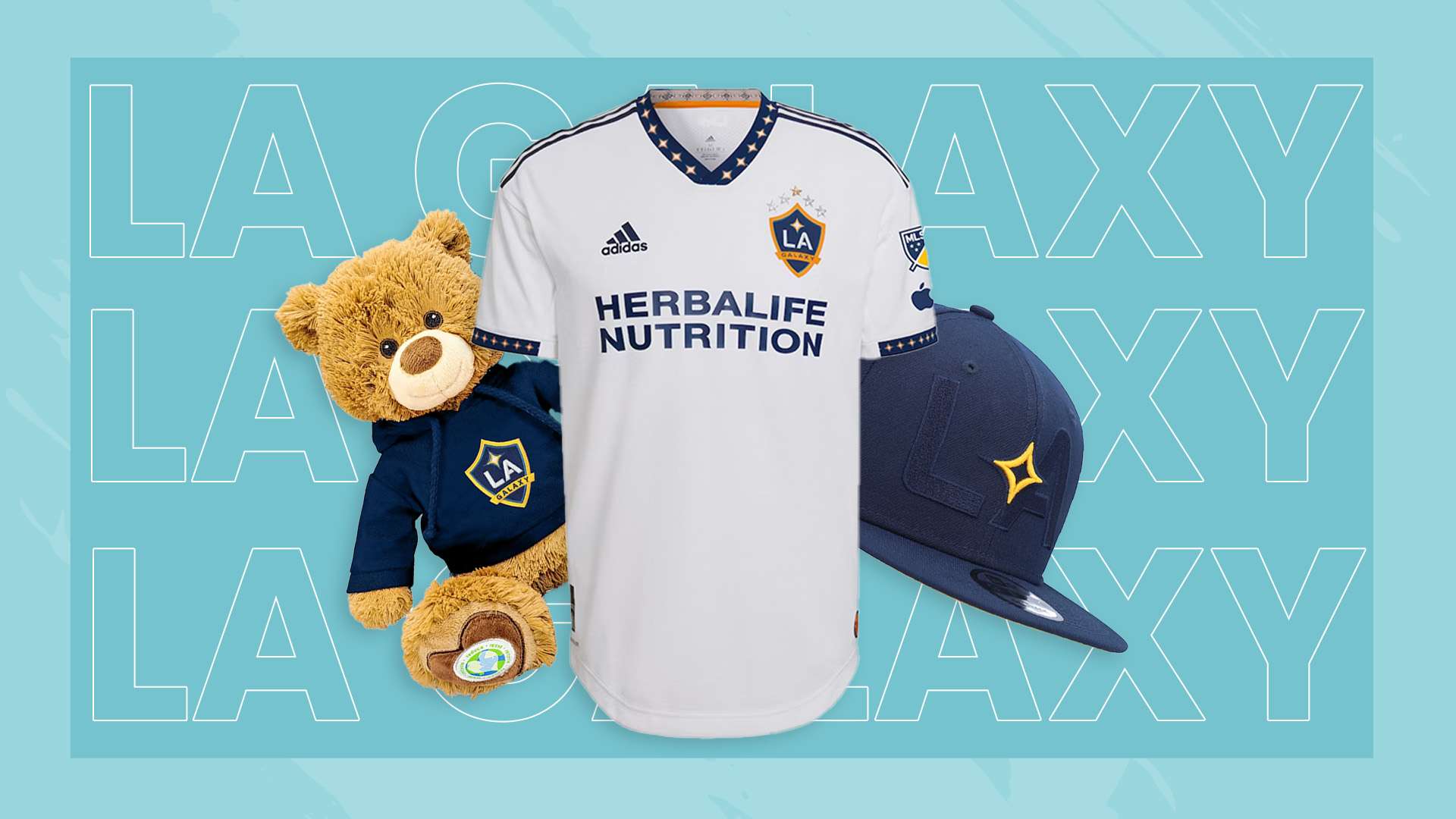 选择让卢克 选择让卢克