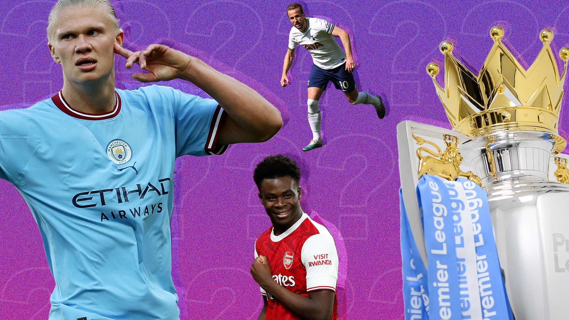 英超豪门曼 英超豪门曼