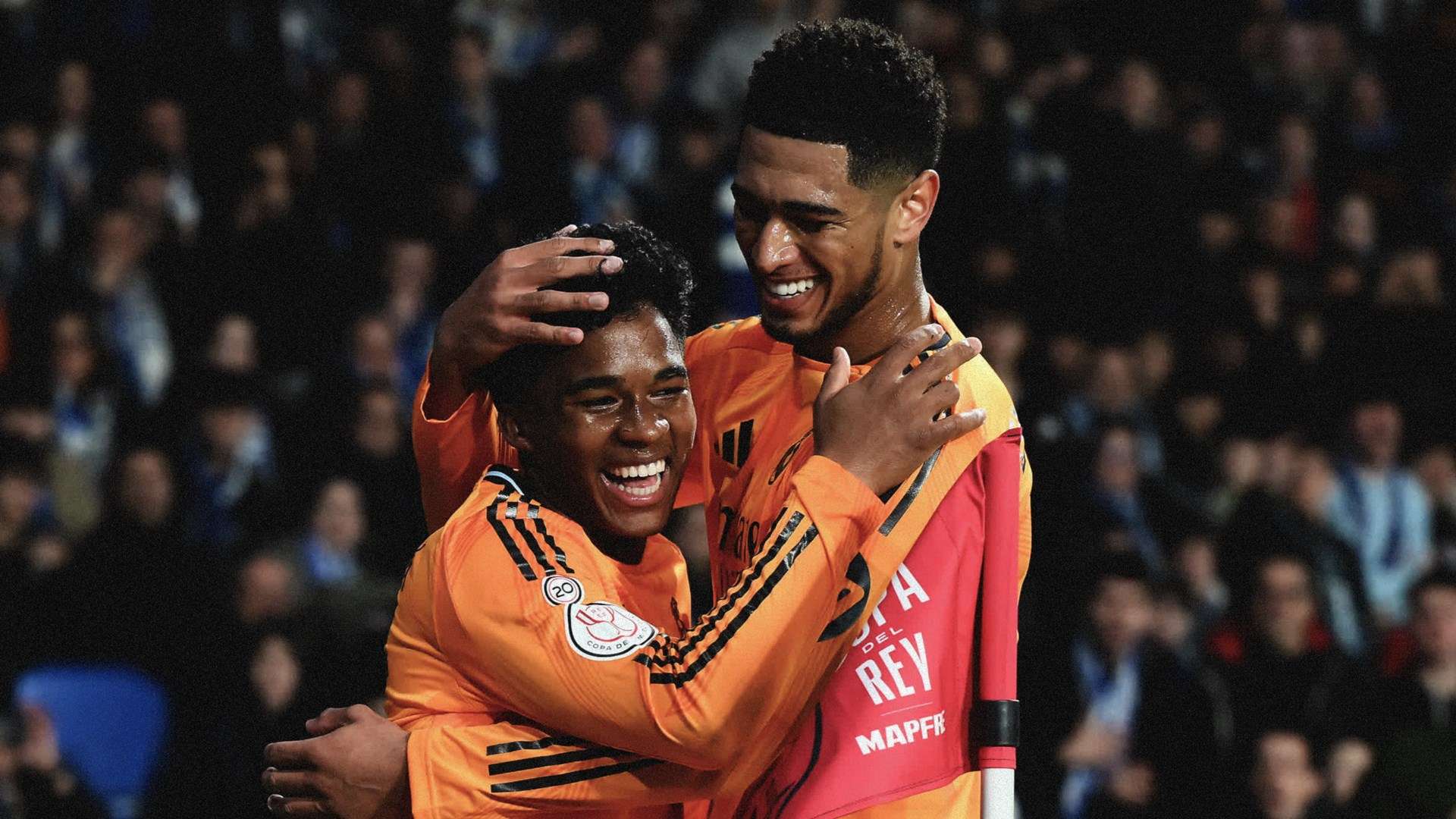 精准控球 精准控球