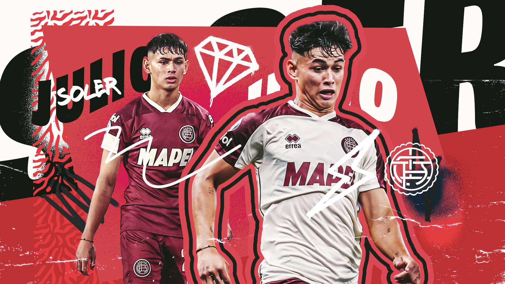 堪称其历史 堪称其历史