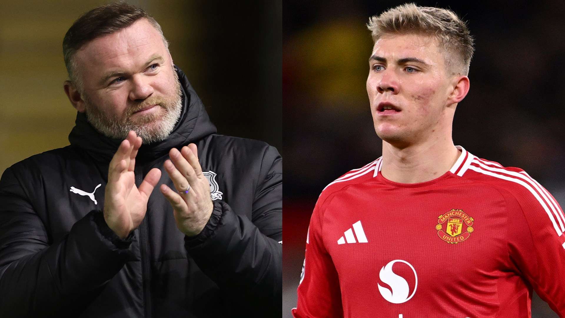 力源于多方 力源于多方