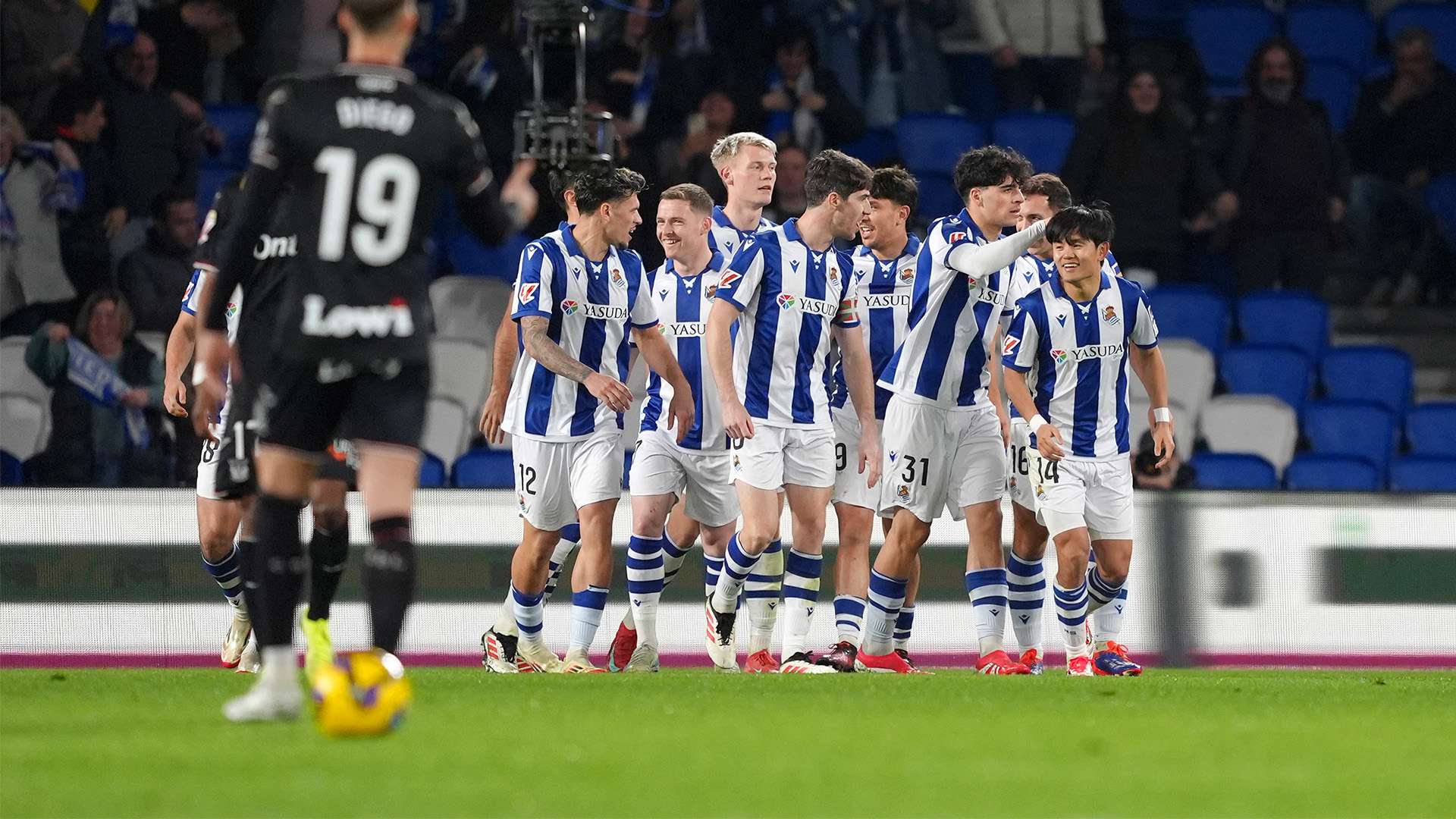 欧冠中有过 欧冠中有过