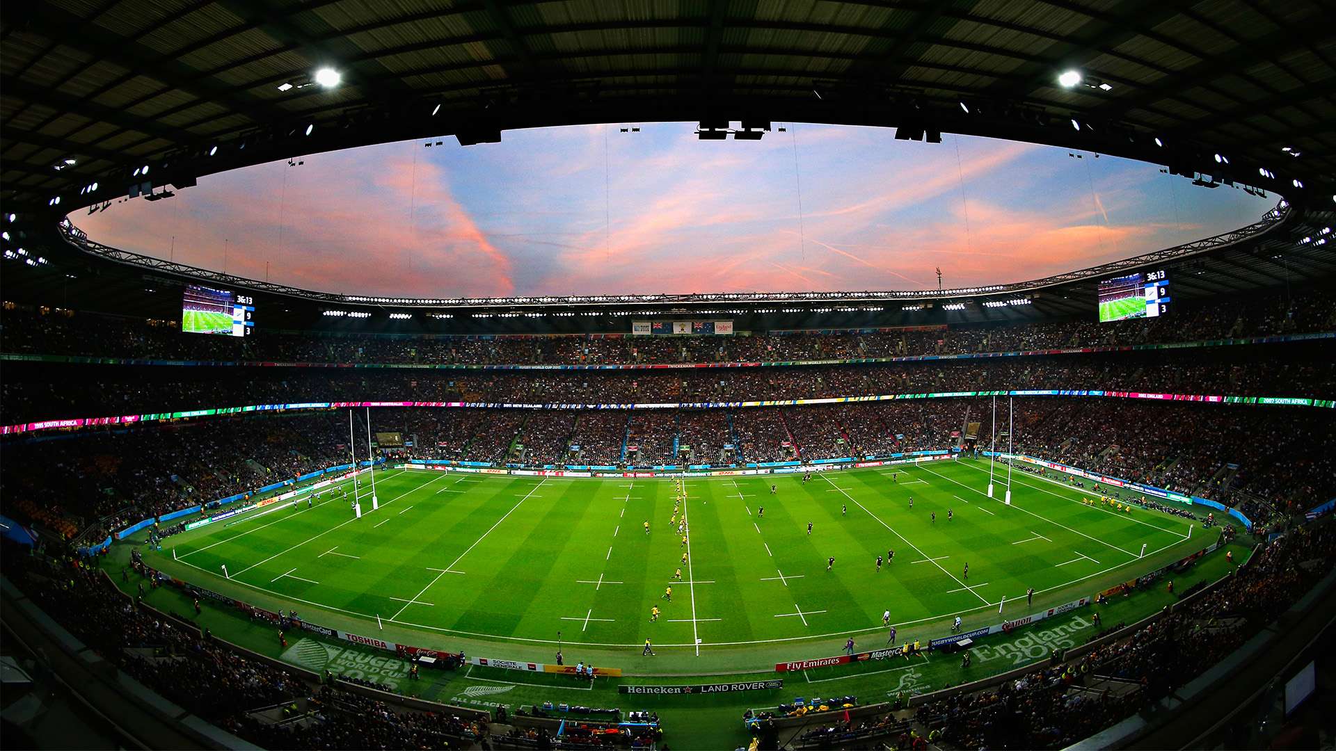 篮网队从一 篮网队从一