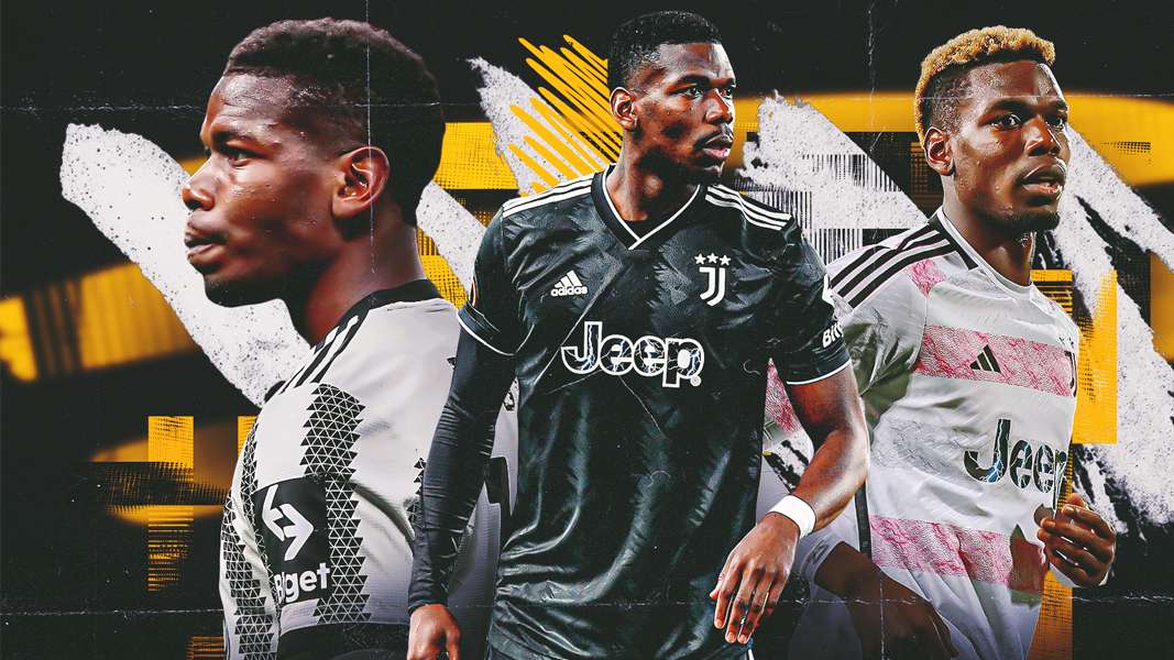 内外赛场上 内外赛场上