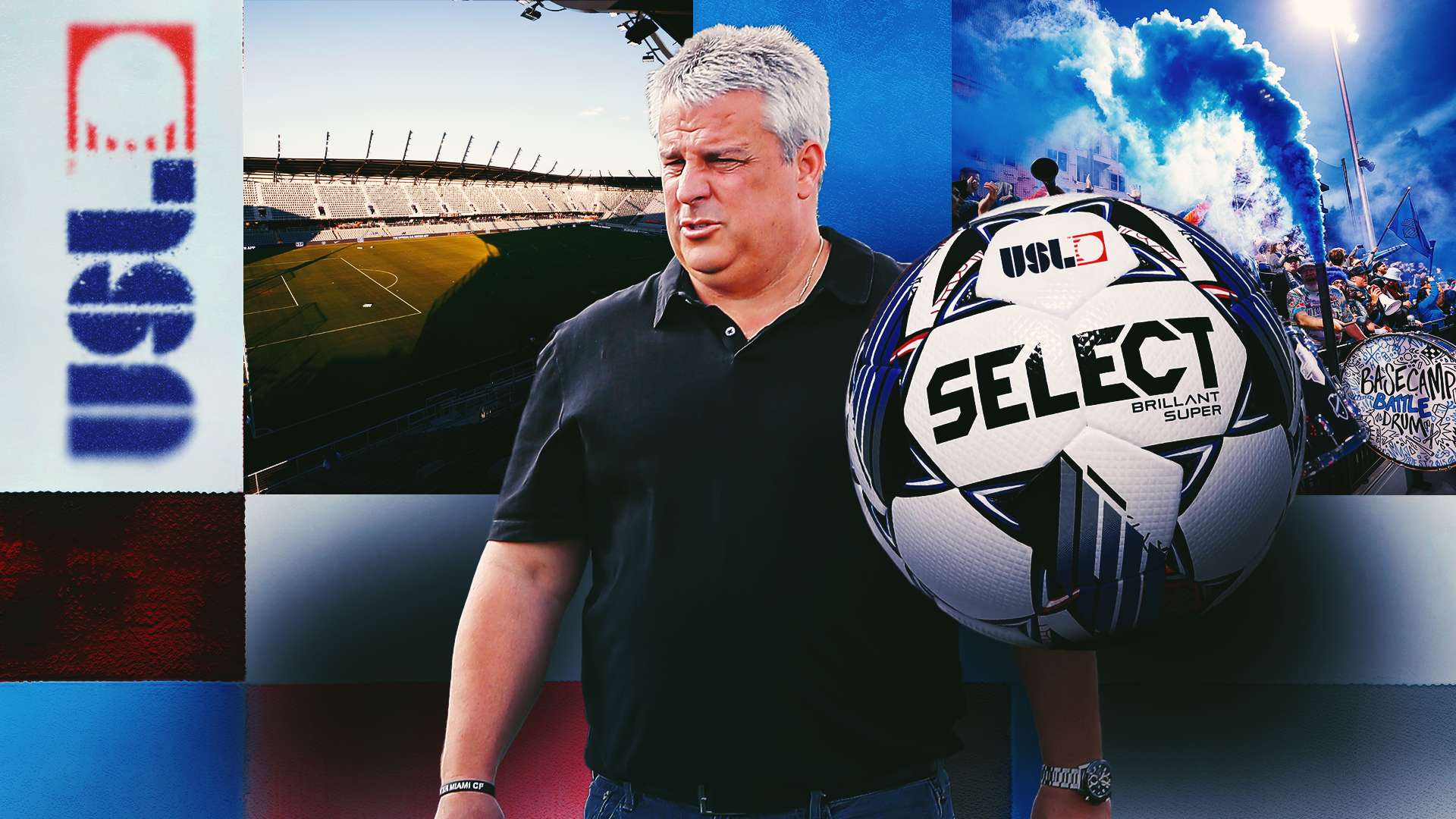 提出了提高 提出了提高