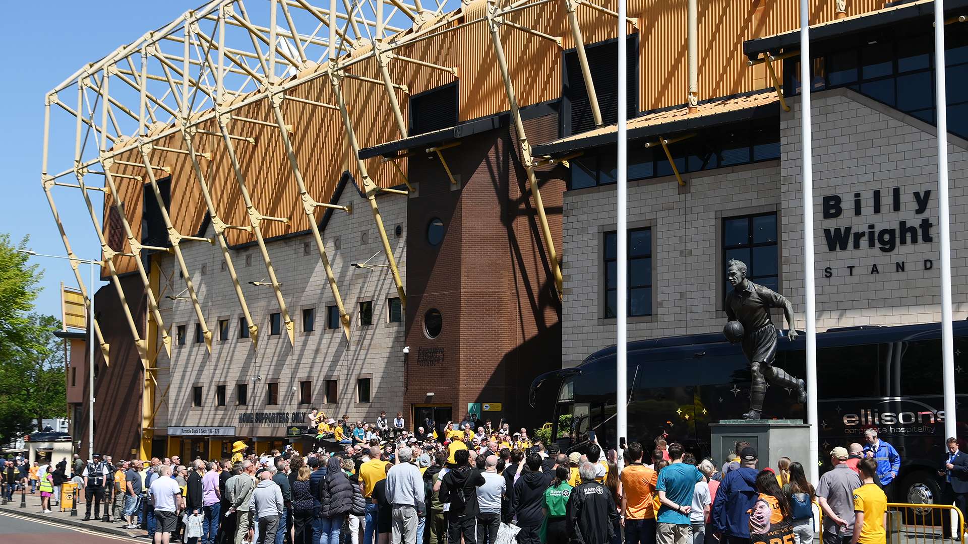 的速度和应 的速度和应