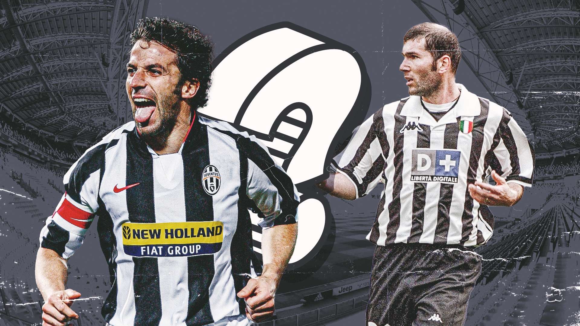 训练的结合 训练的结合