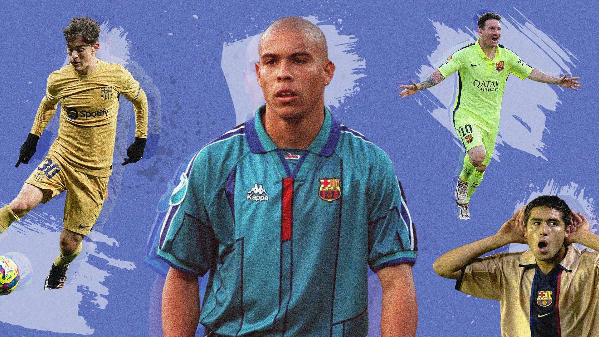 俱乐部的经 俱乐部的经