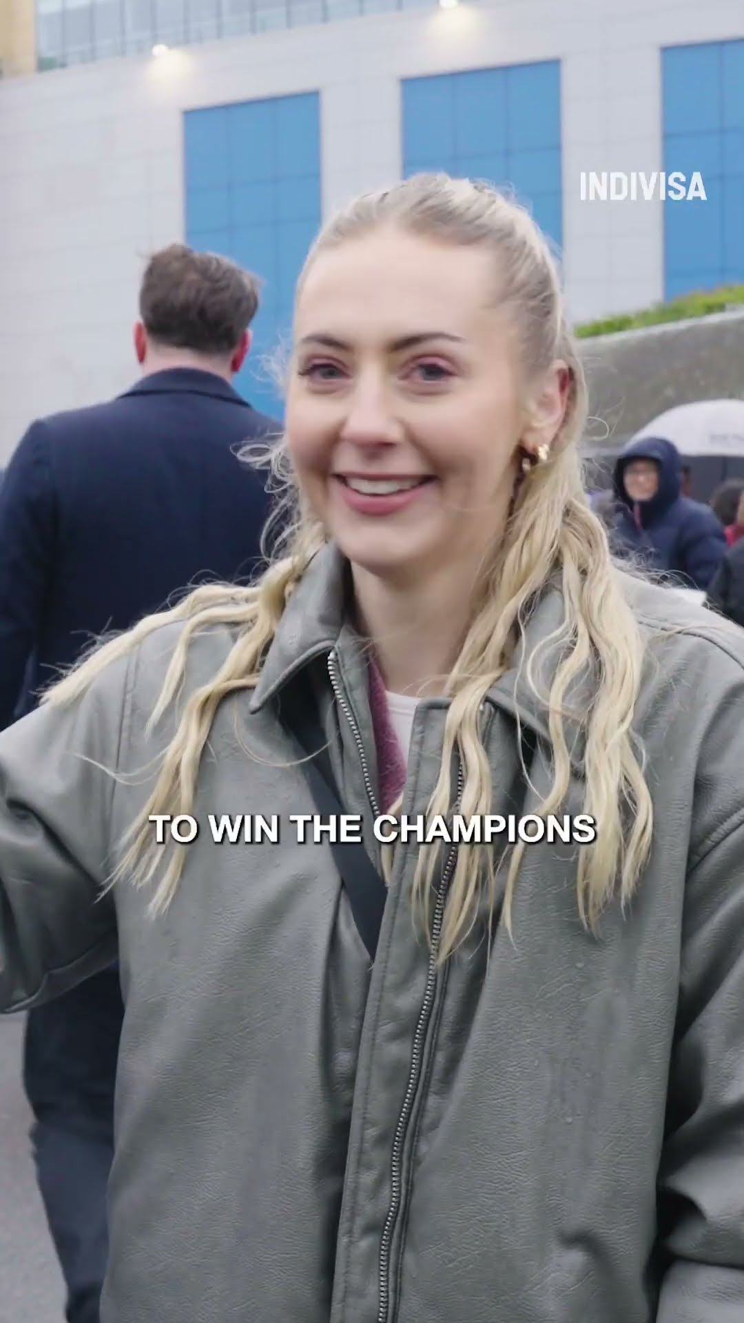 本场比赛对 本场比赛对