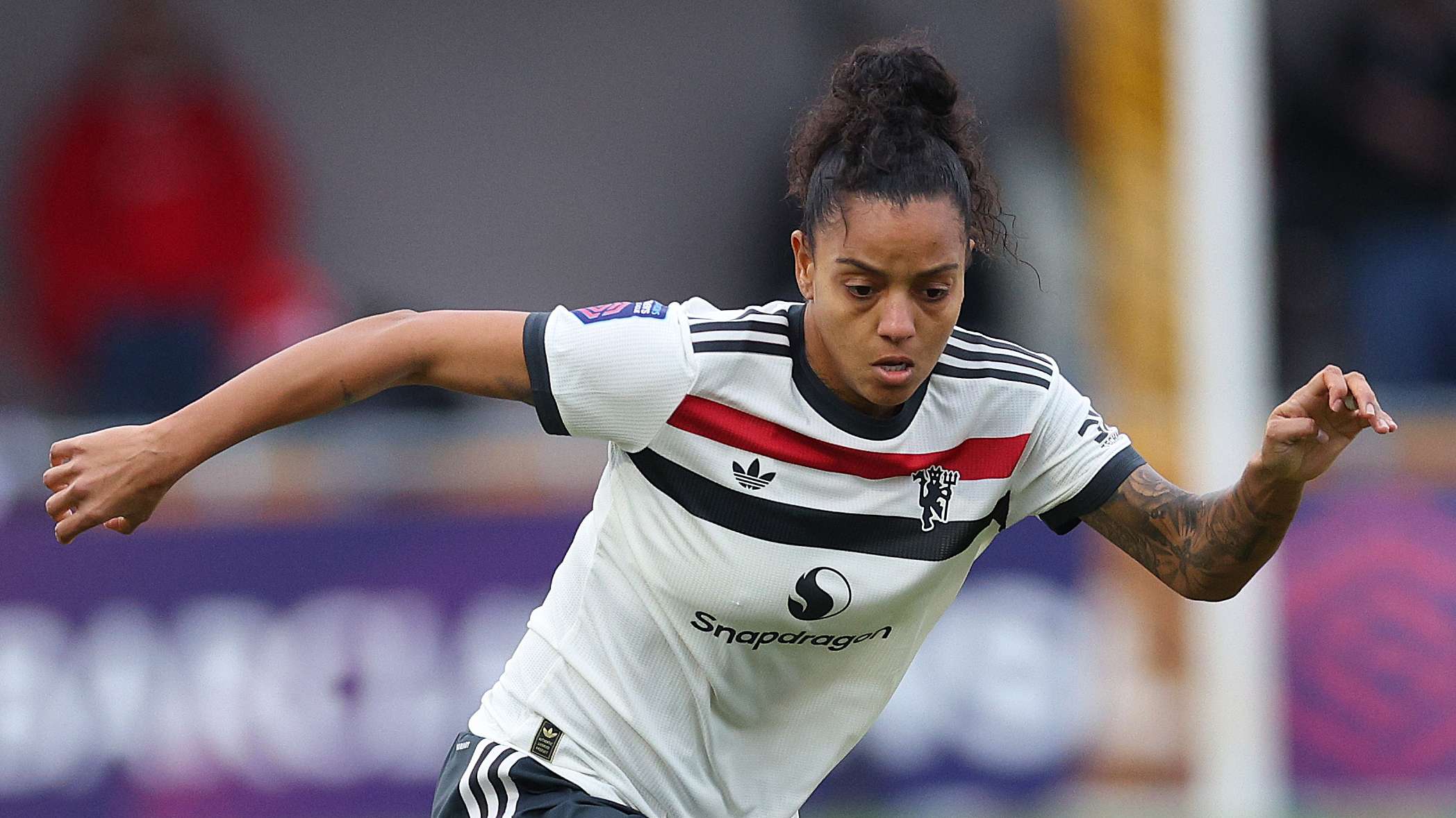 况下可能无 况下可能无