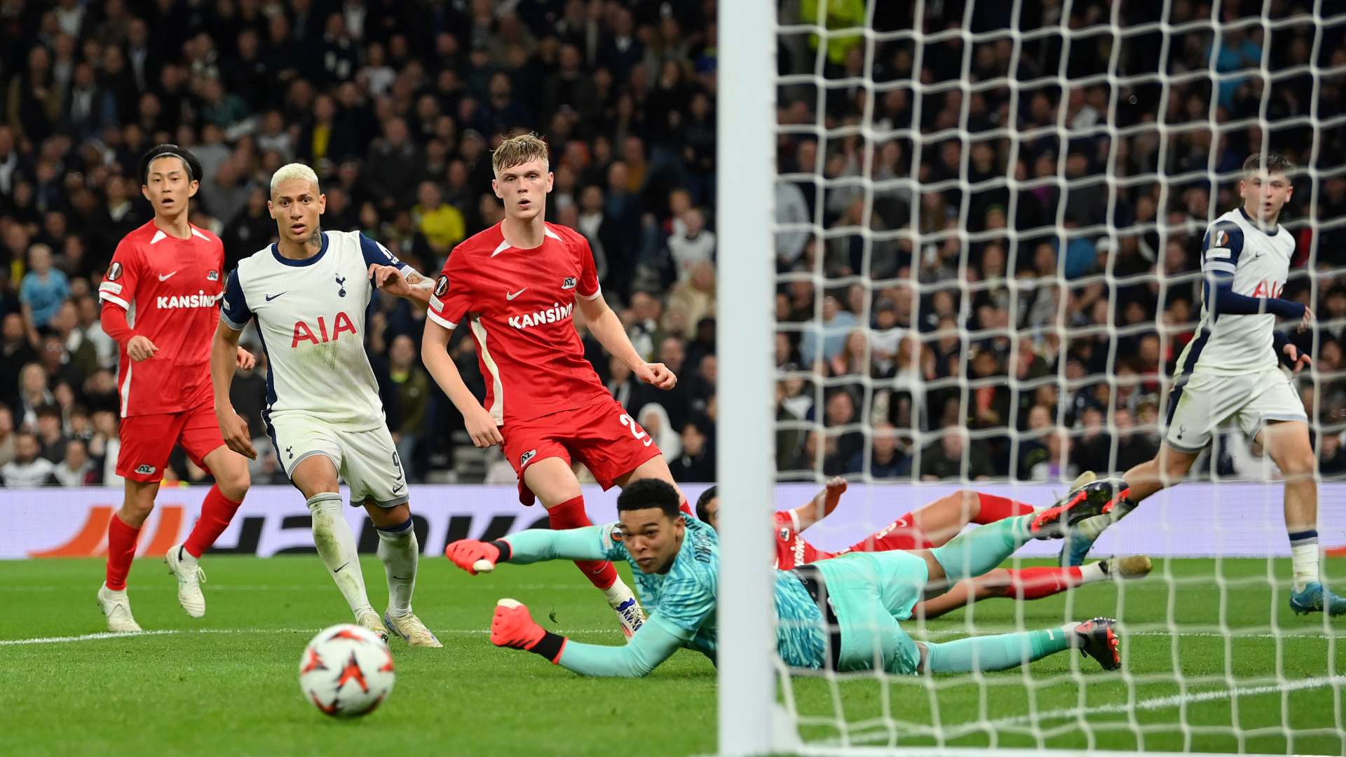 短期內即戰 短期內即戰