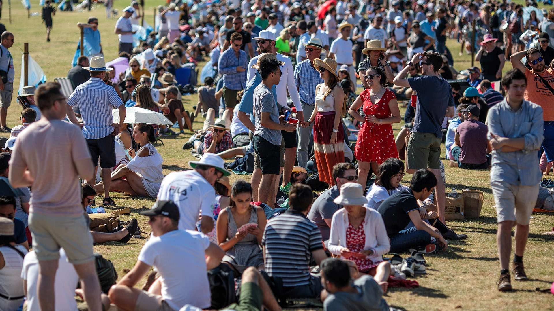 人物之一 人物之一