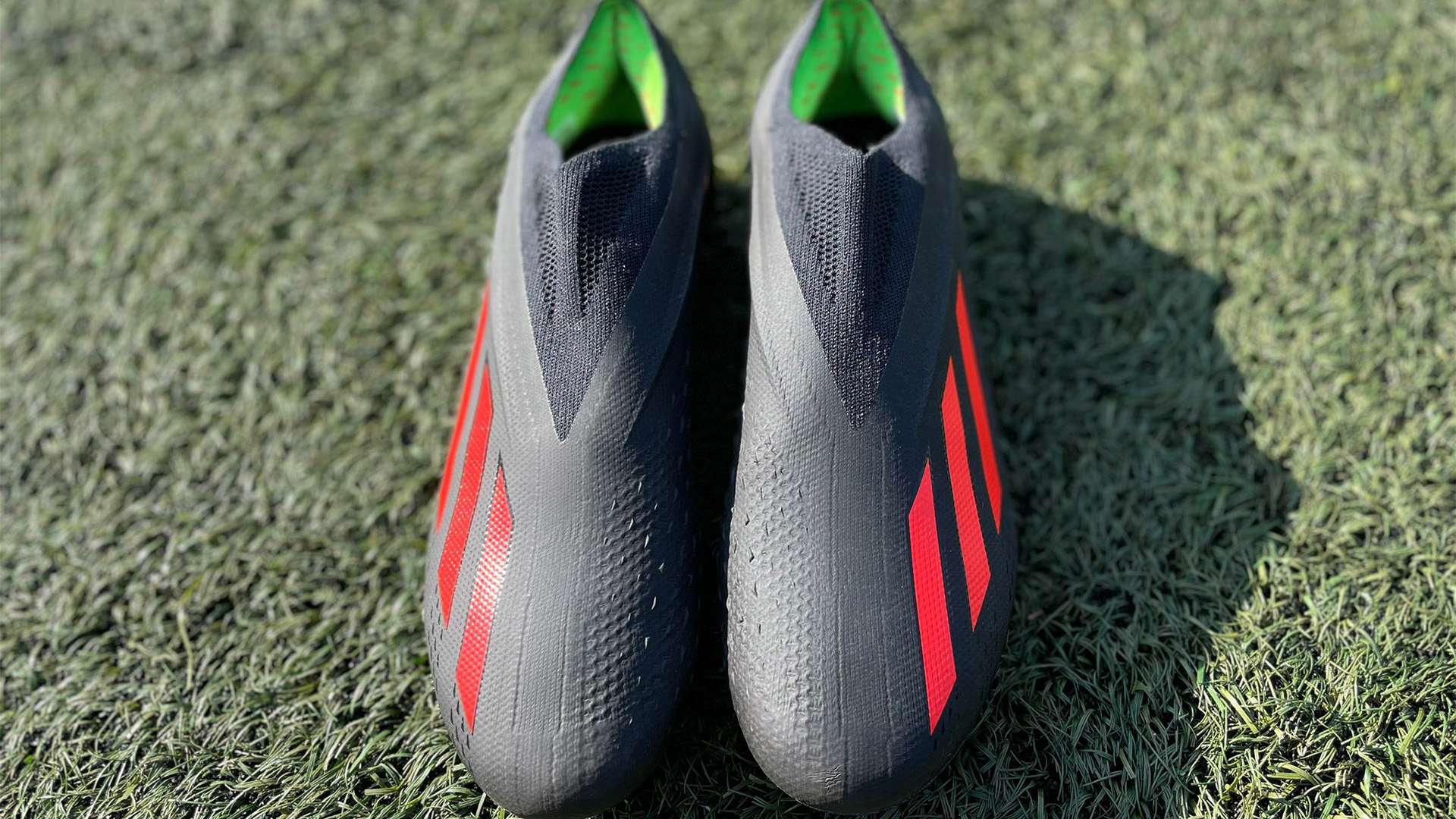 更缺乏关键 更缺乏关键