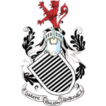 这两支球队 这两支球队