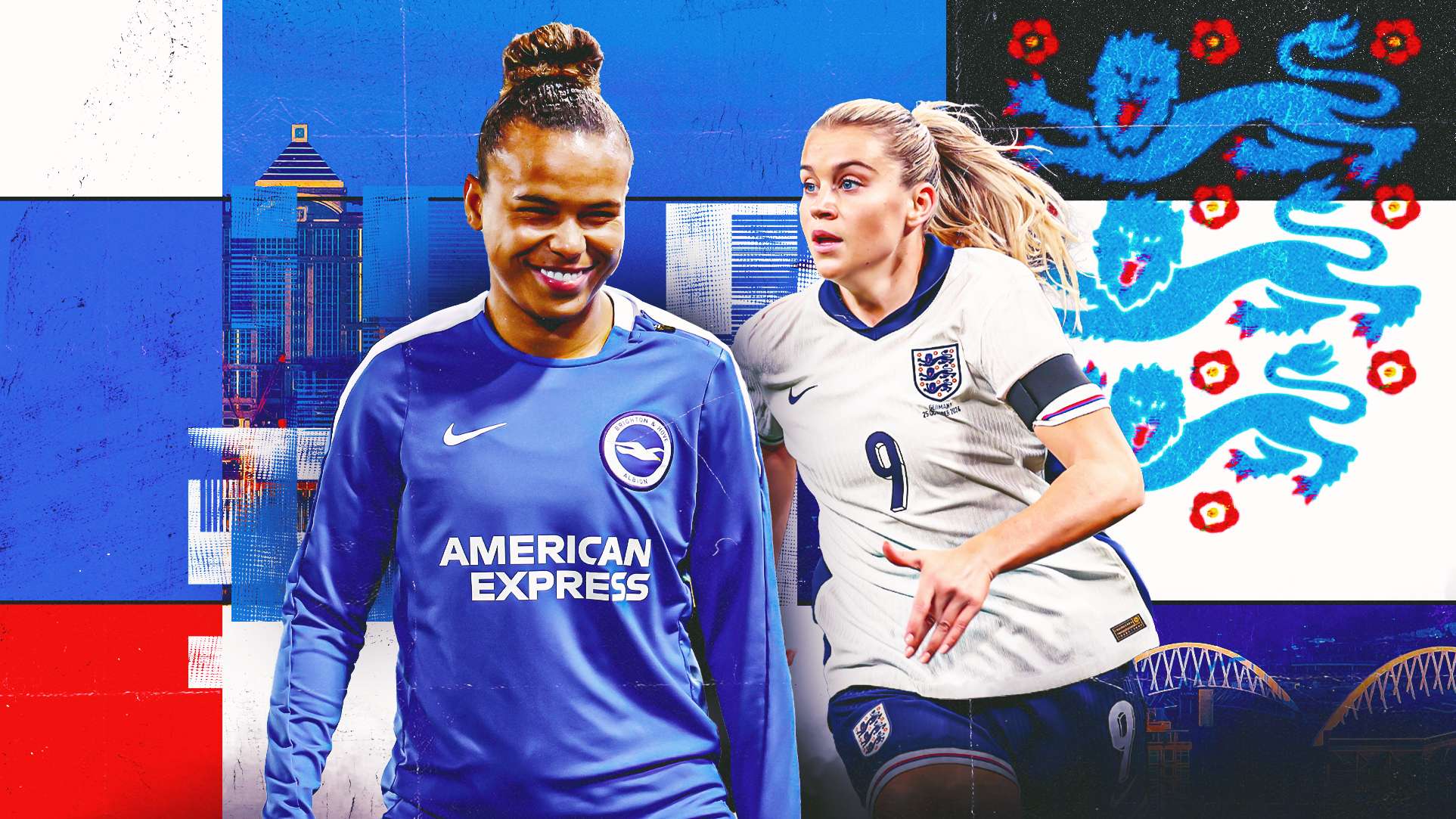 身份與地位 身份與地位