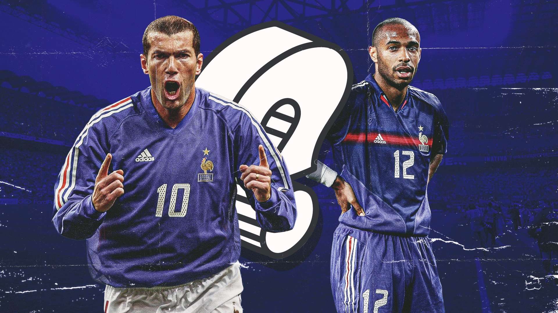 进攻而多次 进攻而多次