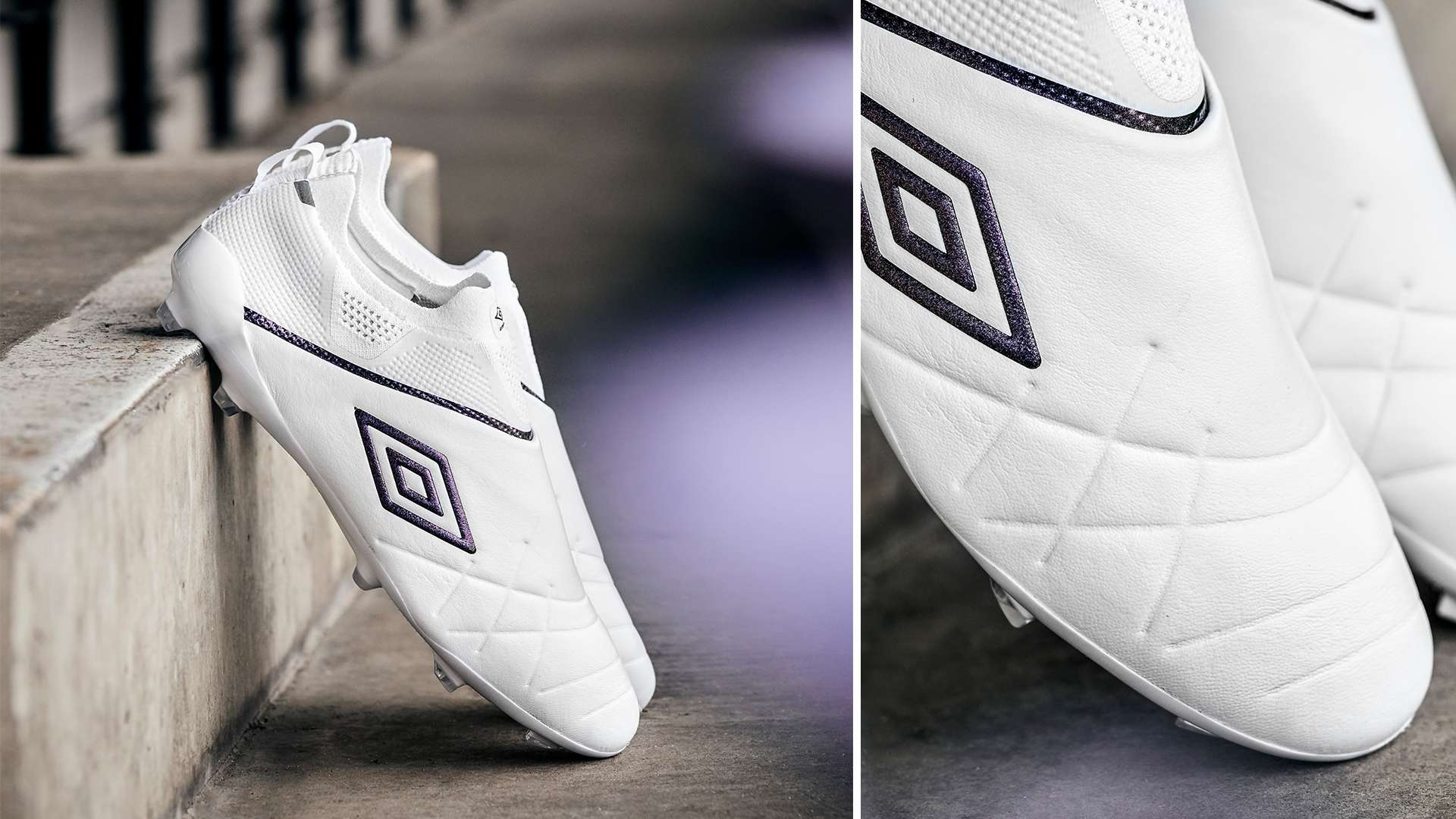 攻防转换中 攻防转换中