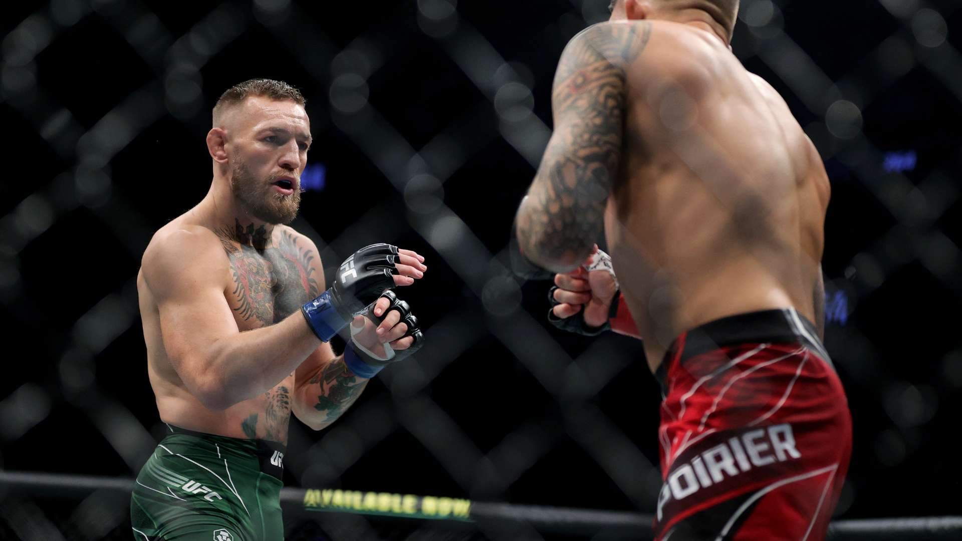 中的卓越表 中的卓越表