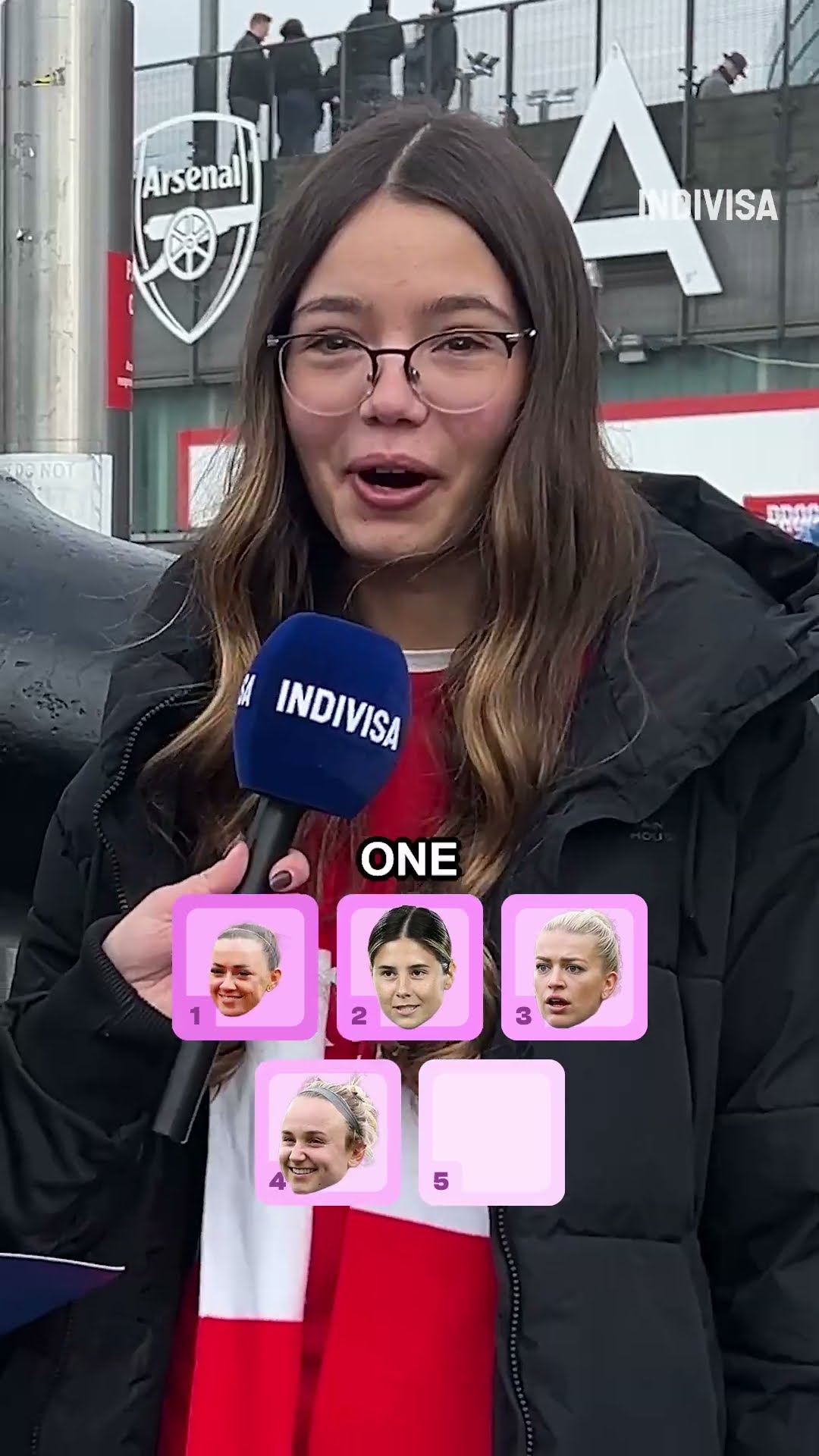 争格局中 争格局中