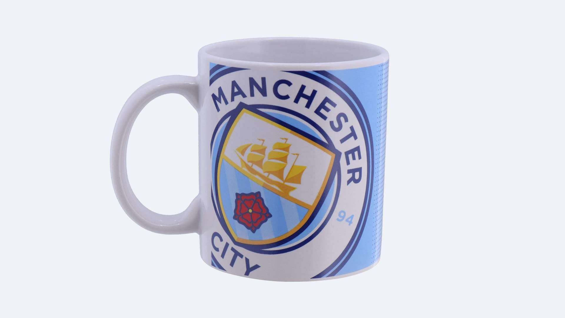 排球天才正 排球天才正