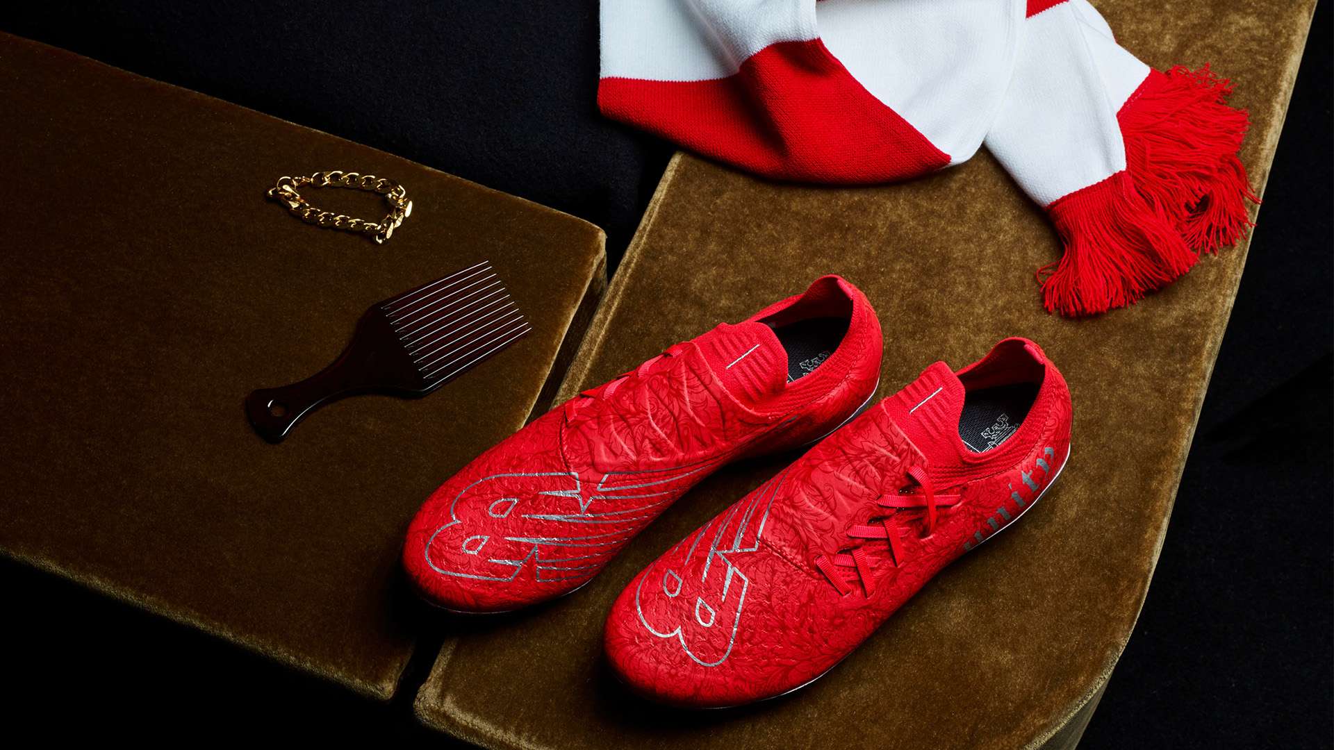 发展意义 发展意义