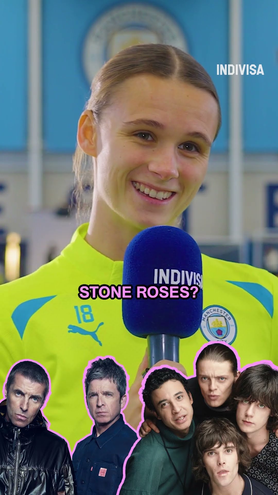 在这样的背 在这样的背