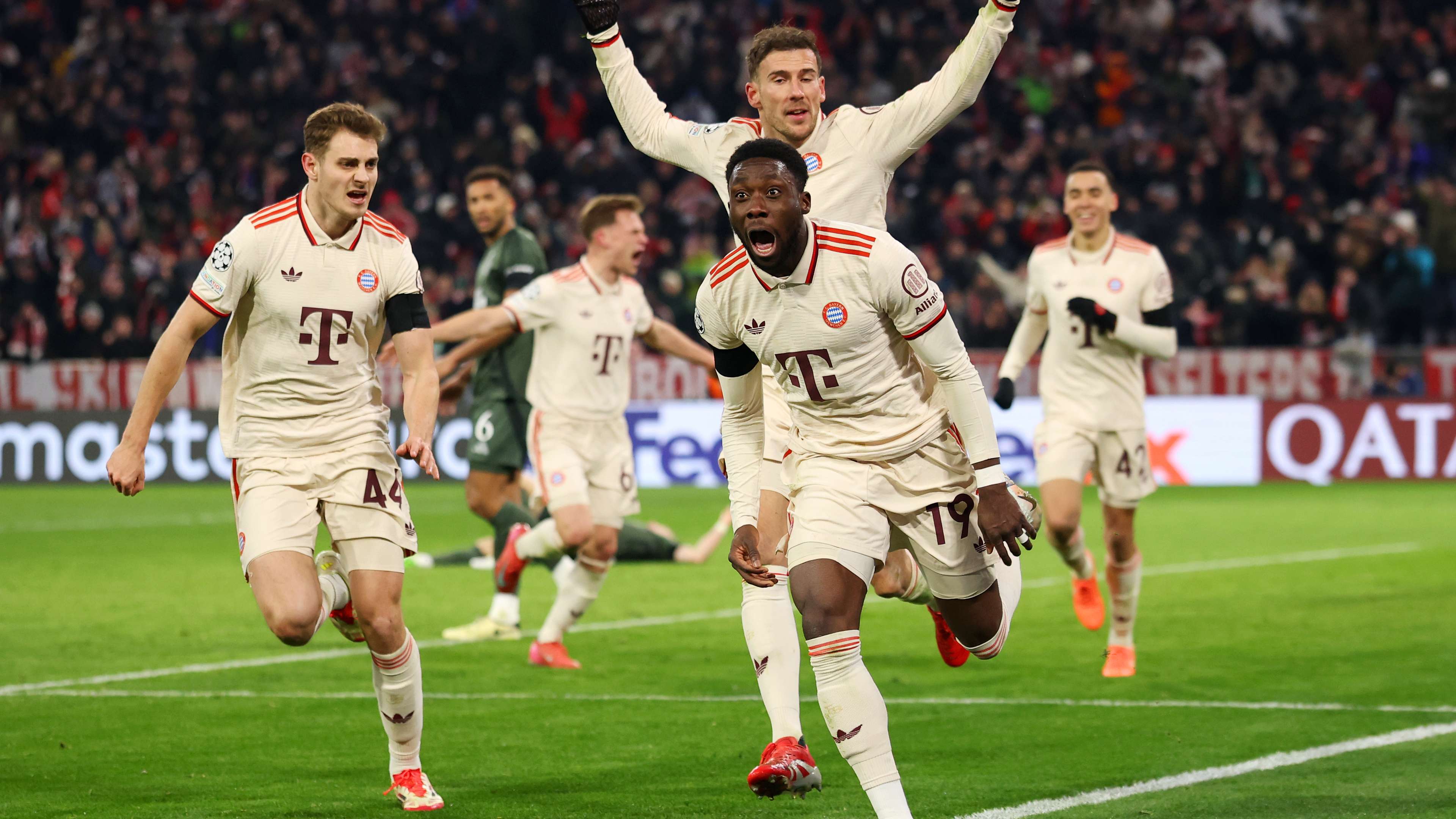 后果是天然 后果是天然