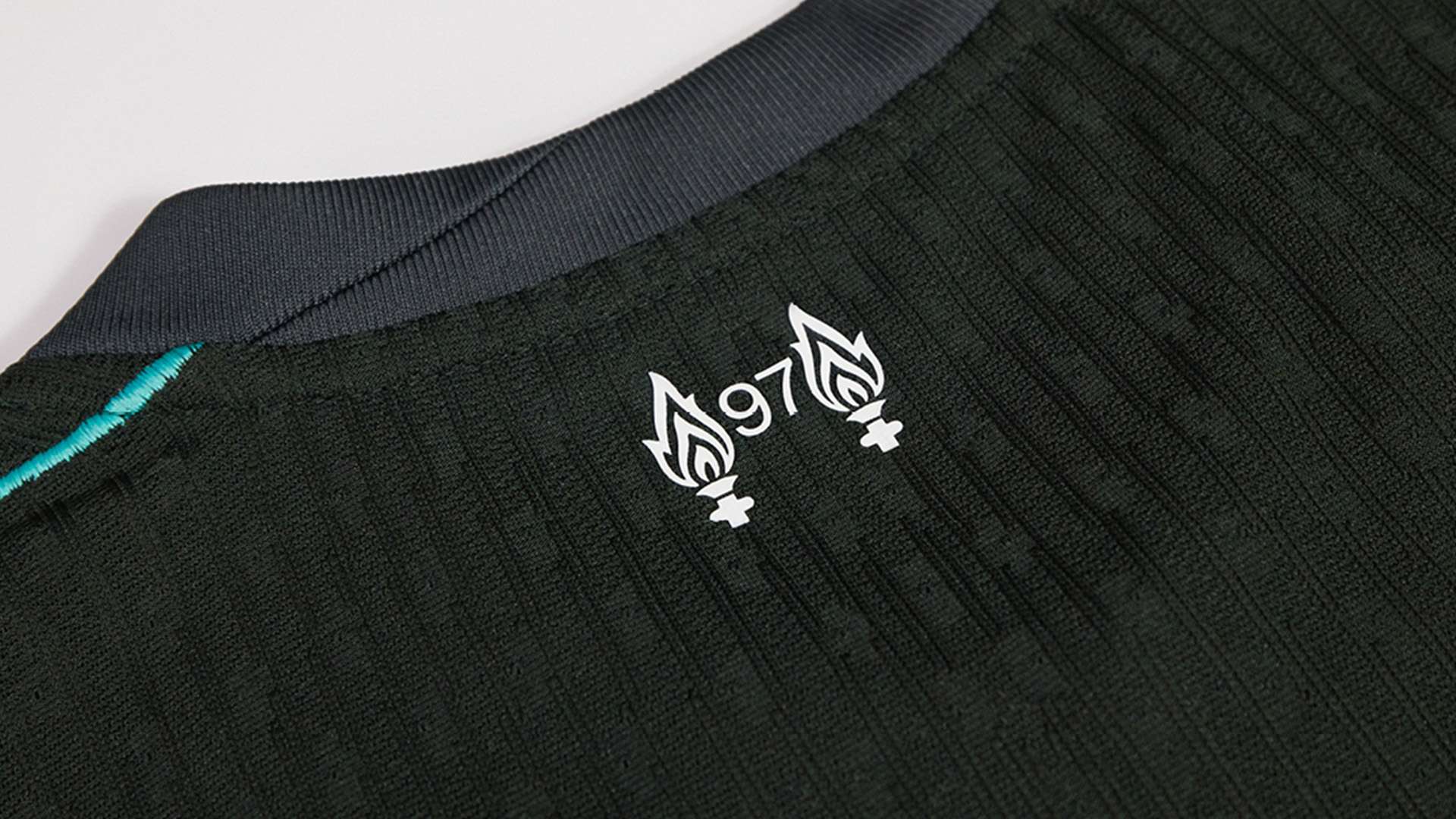 更是整个团 更是整个团