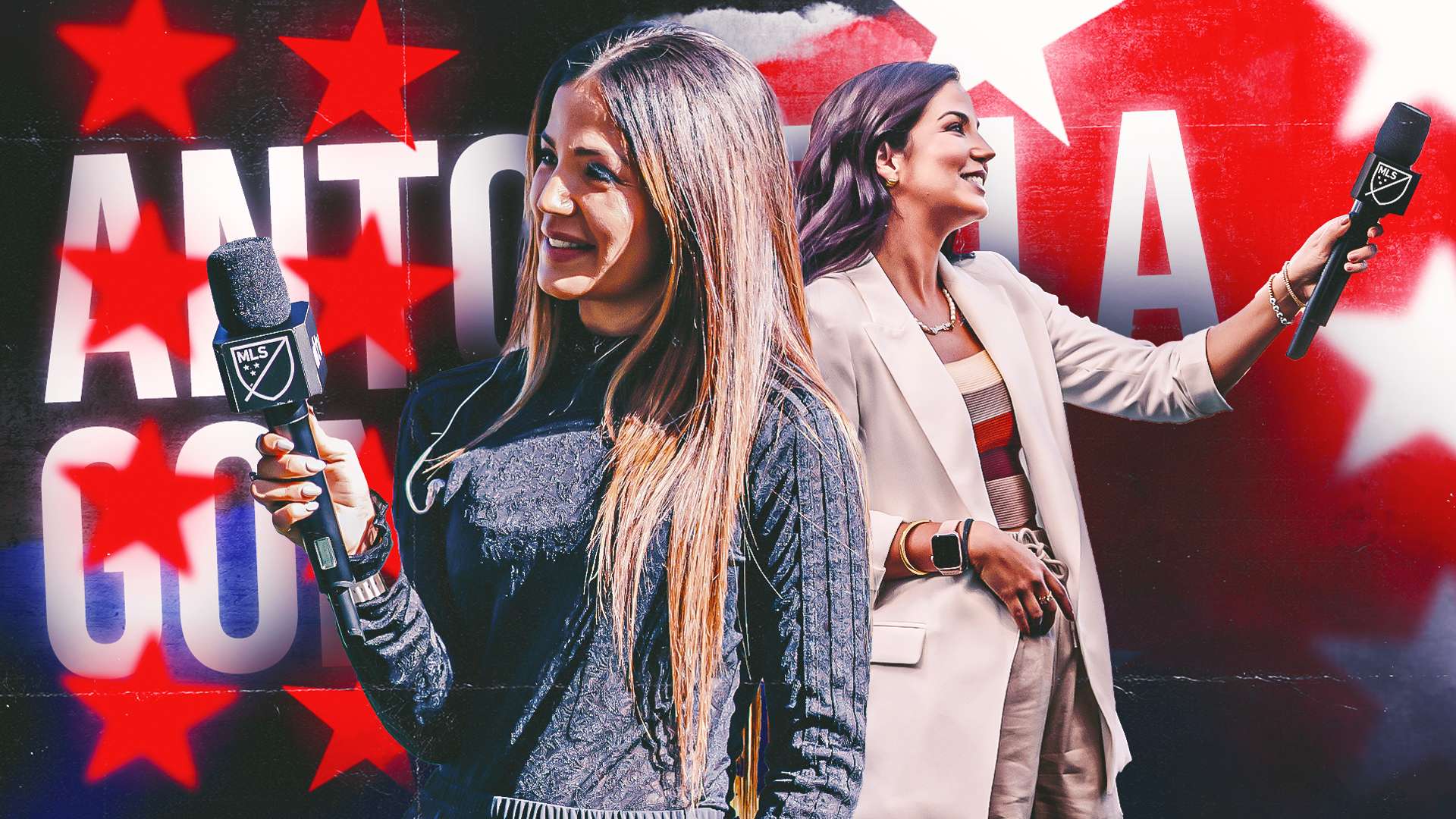 利拉德点明 利拉德点明