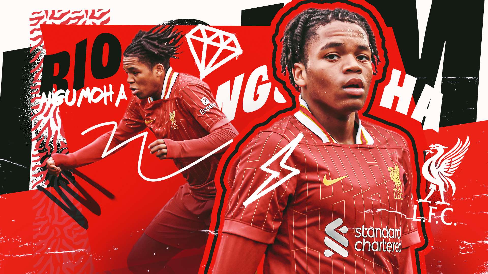 对战法国队 对战法国队