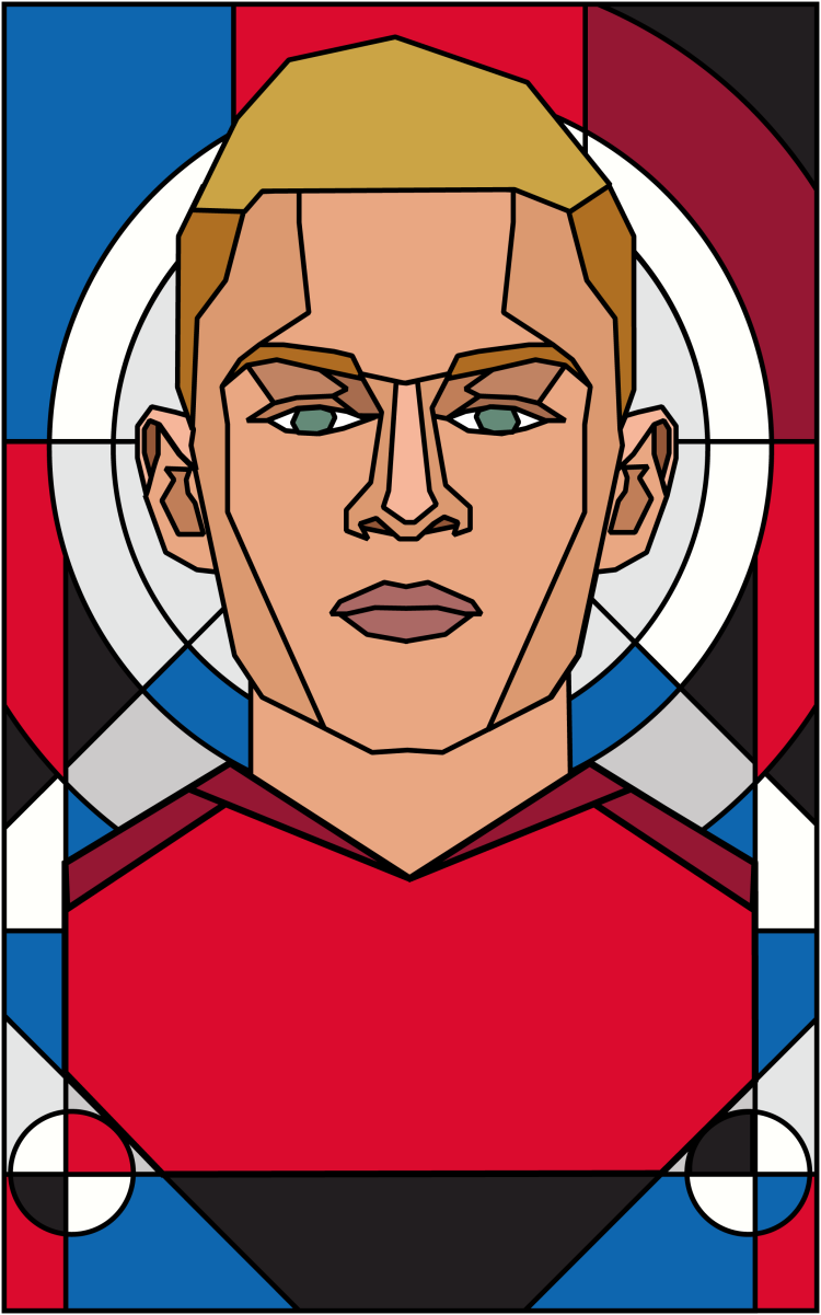 每届世界杯 每届世界杯