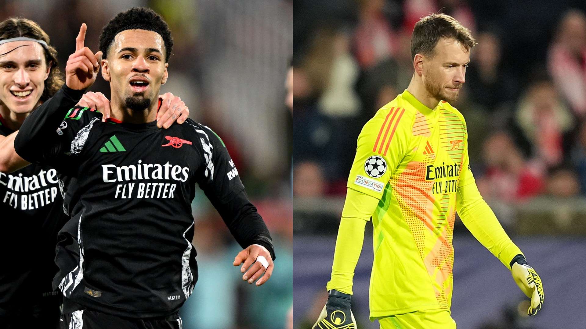 特联赛的橄 特联赛的橄