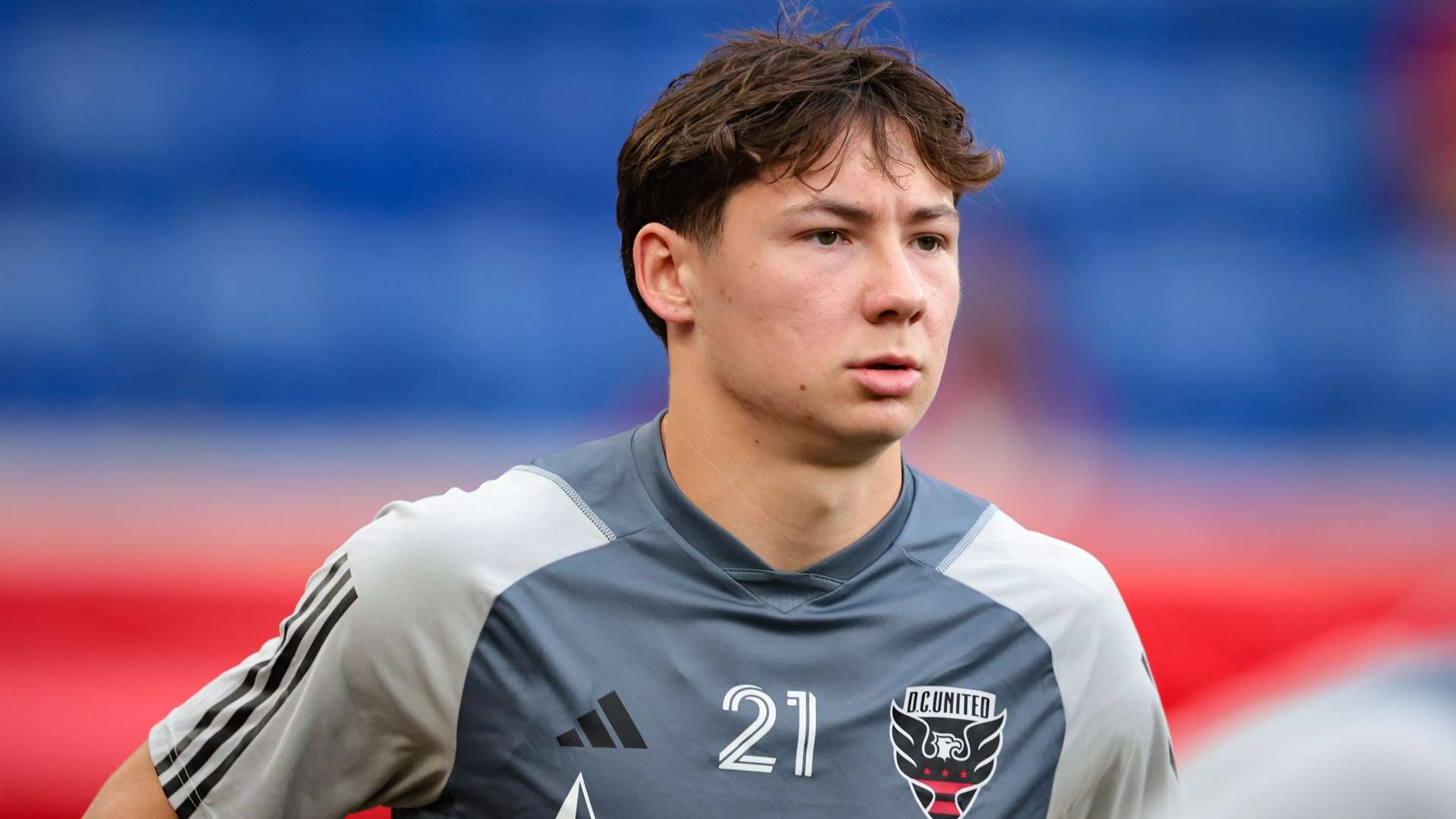 色的劲旅 色的劲旅