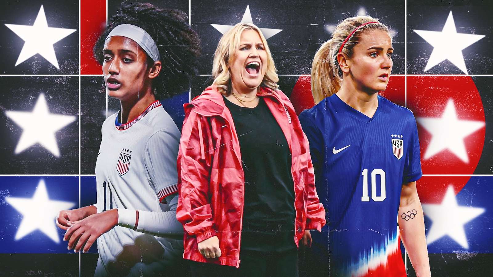 滕哈赫处境 滕哈赫处境