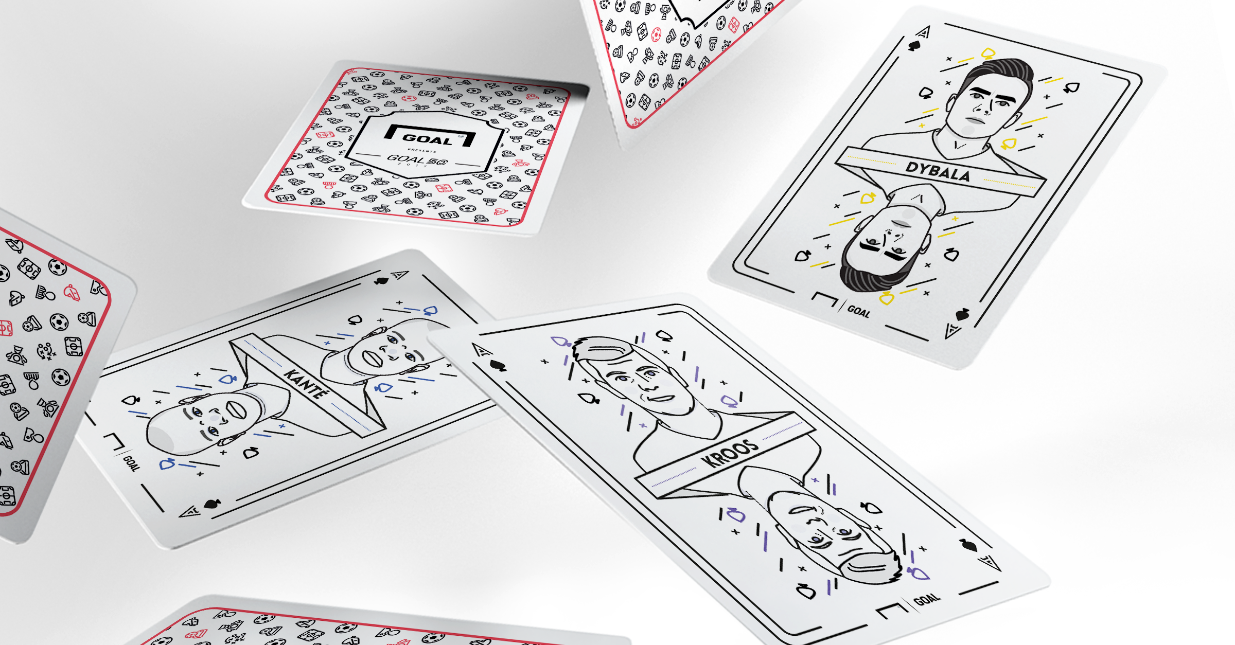 无疑是一个 无疑是一个