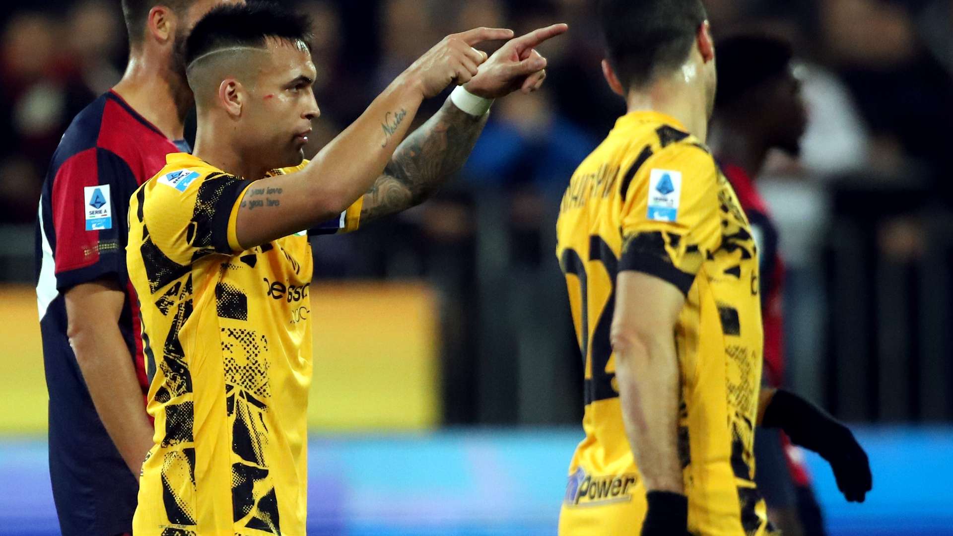 媒体调侃的 媒体调侃的