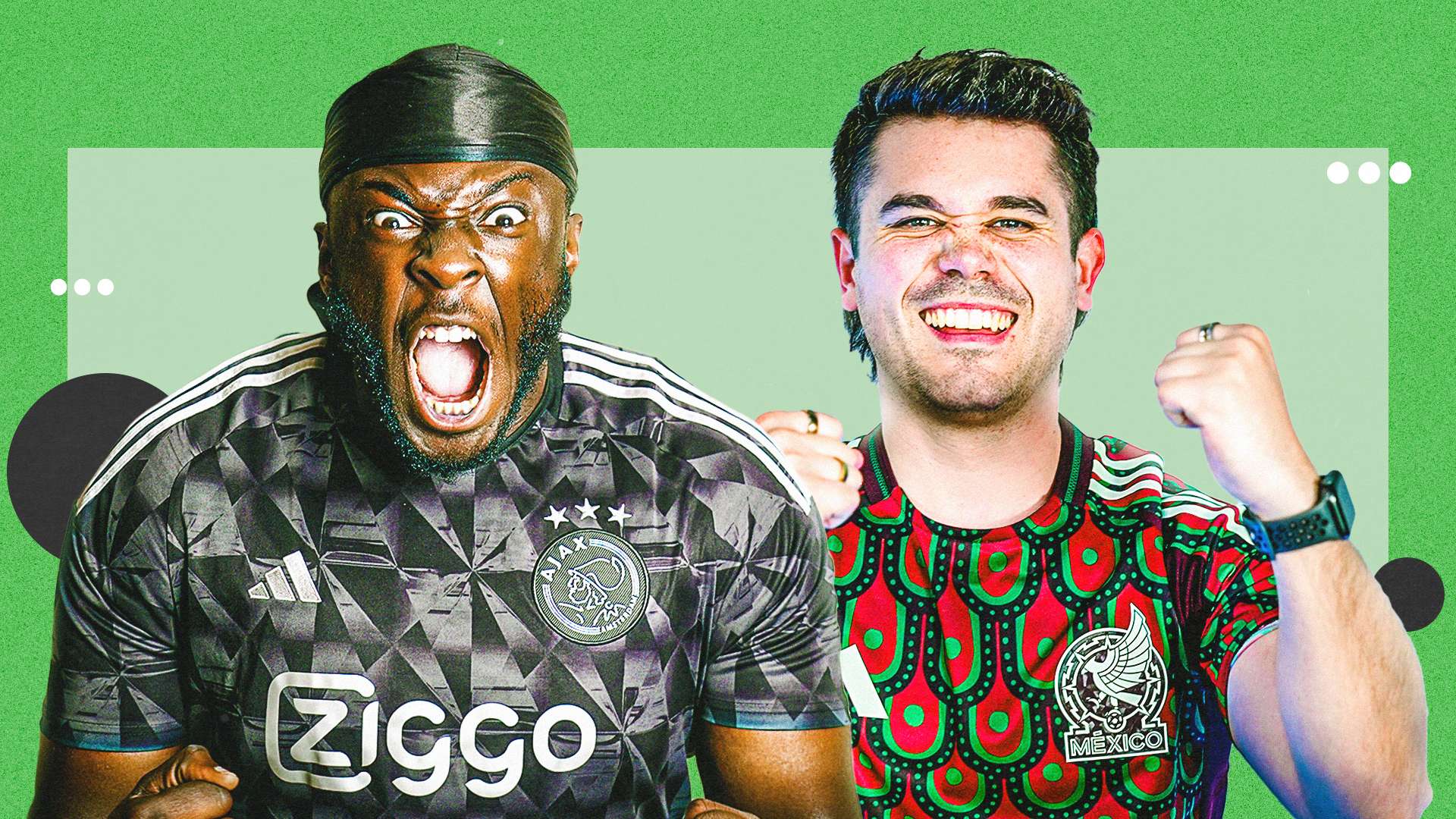 年轻的篮球 年轻的篮球