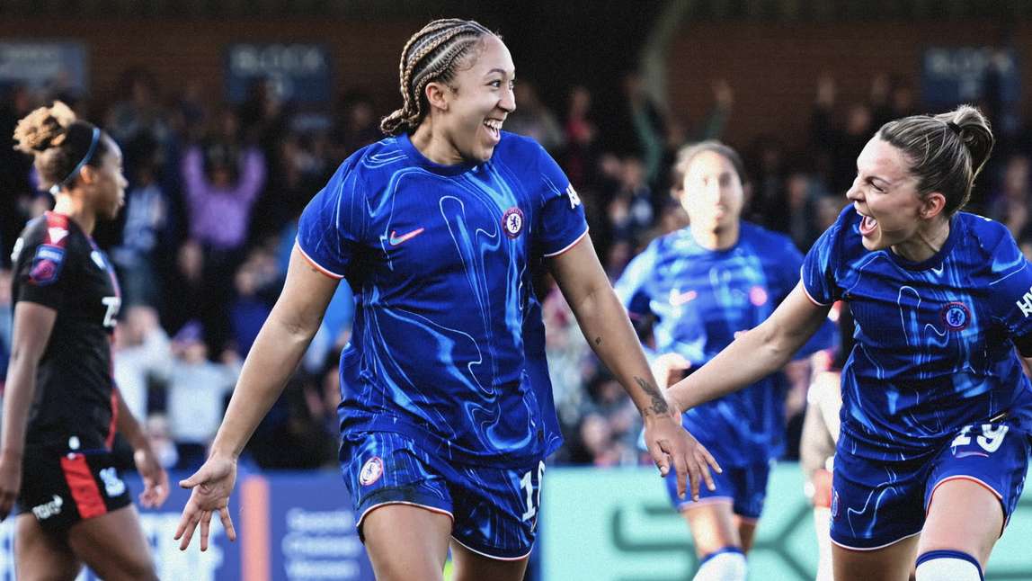 成功的路上 成功的路上